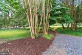 1132 Bay Ridge Road - Photo 44