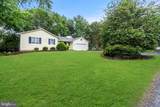 1132 Bay Ridge Road - Photo 45