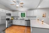 1132 Bay Ridge Road - Photo 5