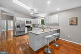1132 Bay Ridge Road - Photo 6