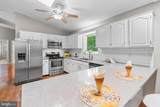 1132 Bay Ridge Road - Photo 7