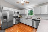 1132 Bay Ridge Road - Photo 8