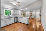 1132 Bay Ridge Road - Photo 9