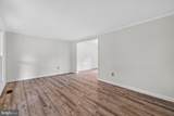 302 Spring Gate Court - Photo 10