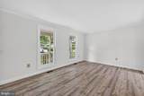 302 Spring Gate Court - Photo 11