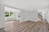 302 Spring Gate Court - Photo 12