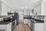 302 Spring Gate Court - Photo 15