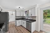 302 Spring Gate Court - Photo 16