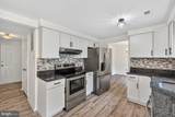 302 Spring Gate Court - Photo 17