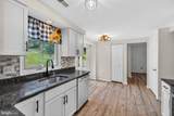 302 Spring Gate Court - Photo 18