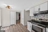 302 Spring Gate Court - Photo 19