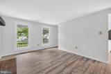 302 Spring Gate Court - Photo 22