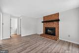 302 Spring Gate Court - Photo 23