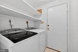 302 Spring Gate Court - Photo 24