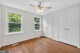 302 Spring Gate Court - Photo 26