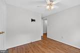 302 Spring Gate Court - Photo 27