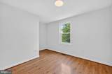 302 Spring Gate Court - Photo 28