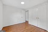 302 Spring Gate Court - Photo 29