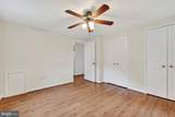 302 Spring Gate Court - Photo 31