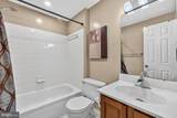 302 Spring Gate Court - Photo 32