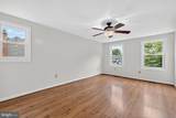 302 Spring Gate Court - Photo 33