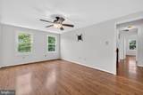 302 Spring Gate Court - Photo 34