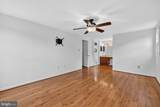 302 Spring Gate Court - Photo 35