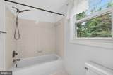 302 Spring Gate Court - Photo 37
