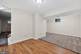 302 Spring Gate Court - Photo 39