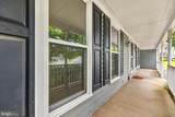 302 Spring Gate Court - Photo 4