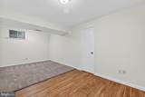 302 Spring Gate Court - Photo 40