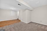 302 Spring Gate Court - Photo 41