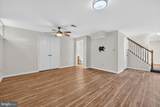 302 Spring Gate Court - Photo 42
