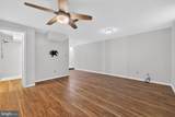 302 Spring Gate Court - Photo 43