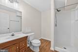 302 Spring Gate Court - Photo 44