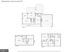 302 Spring Gate Court - Photo 46