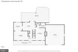 302 Spring Gate Court - Photo 47