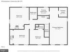 302 Spring Gate Court - Photo 48