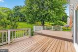 302 Spring Gate Court - Photo 5
