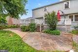 302 Spring Gate Court - Photo 6