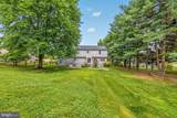 302 Spring Gate Court - Photo 8