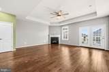 9813 Balls Bluff Drive - Photo 10