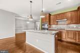 9813 Balls Bluff Drive - Photo 11