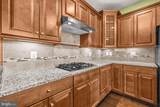 9813 Balls Bluff Drive - Photo 12