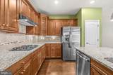 9813 Balls Bluff Drive - Photo 13