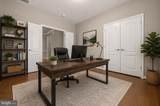 9813 Balls Bluff Drive - Photo 14