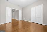 9813 Balls Bluff Drive - Photo 15