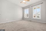9813 Balls Bluff Drive - Photo 16