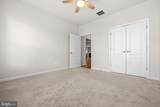 9813 Balls Bluff Drive - Photo 17