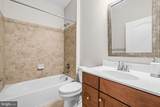 9813 Balls Bluff Drive - Photo 18
